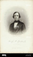 /album/ioylios25/hugh-a-garland-kdg4rh-1-jpg/